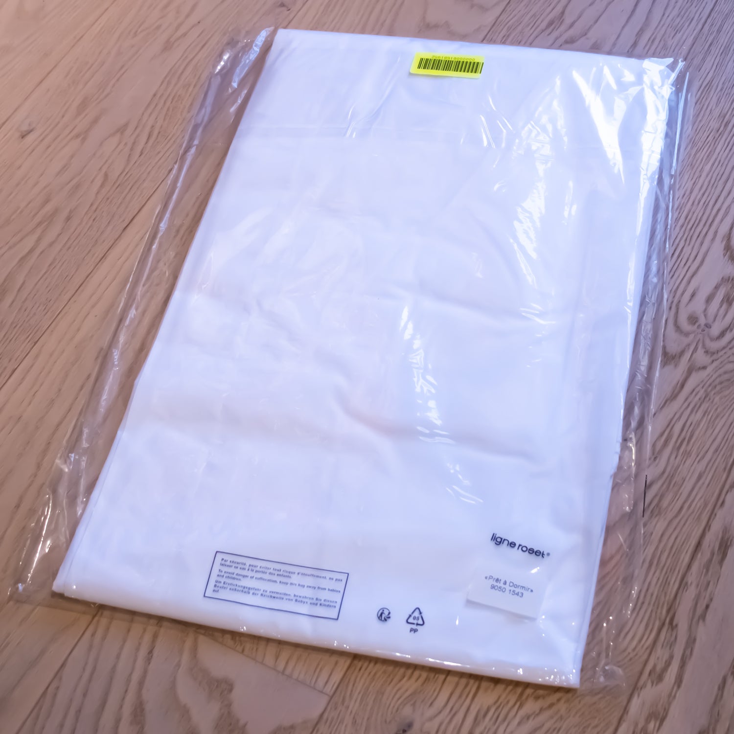 ligne roset multy schlafsack Schlafsack für Multy 2- oder 3-Sitzer – MULTY.BIZ