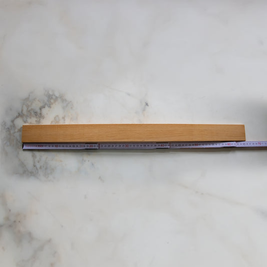 Latte für Multy 2- und 3-Sitzer