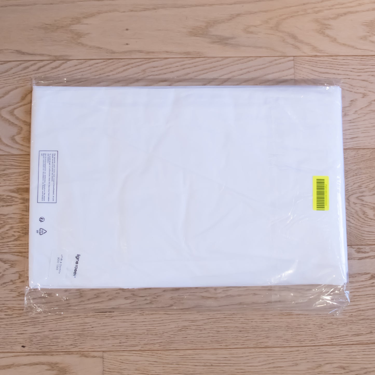 Schlafsack für Multy 2- oder 3-Sitzer