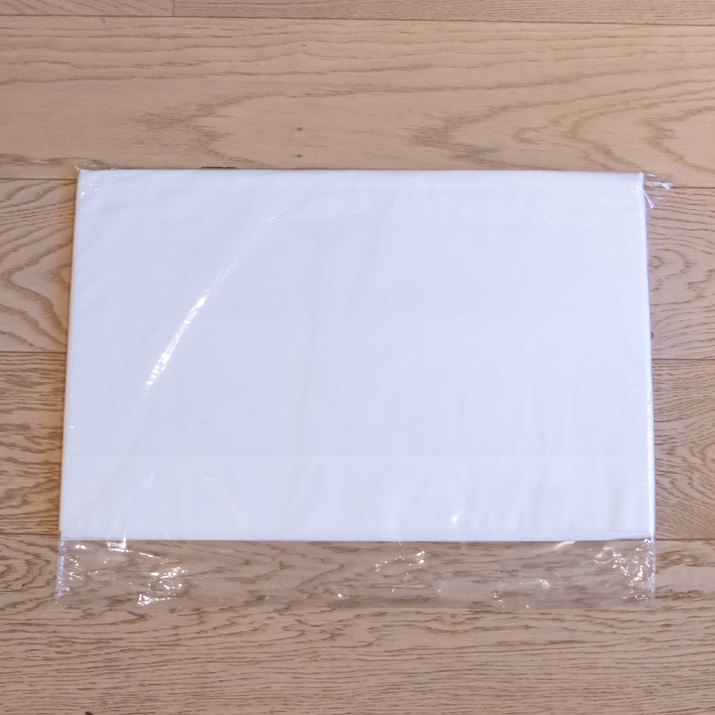 Schlafsack für Multy 2- oder 3-Sitzer