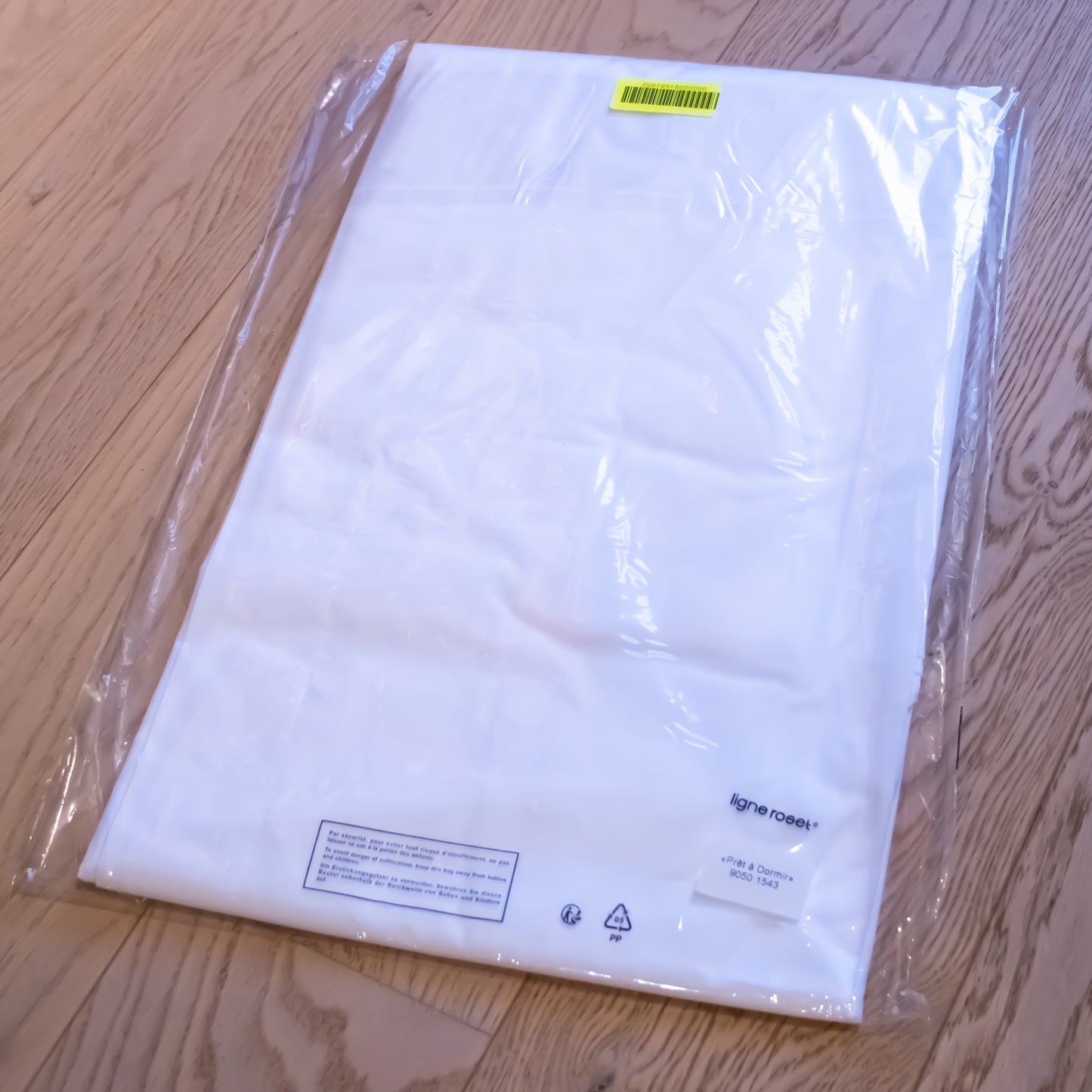 Schlafsack für Multy 2- oder 3-Sitzer