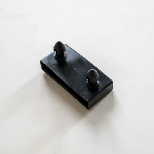 Lattenhalterung für Multy 2- und 3-Sitzer