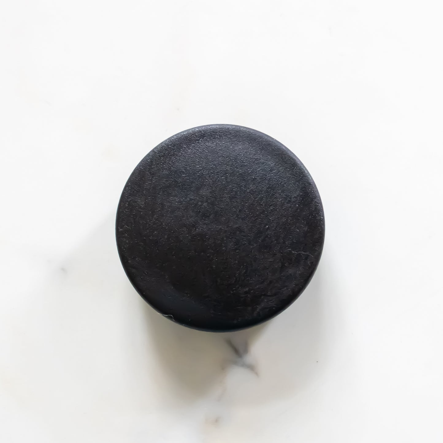 Fußabdeckkappe für Multy 2- und 3-Sitzer