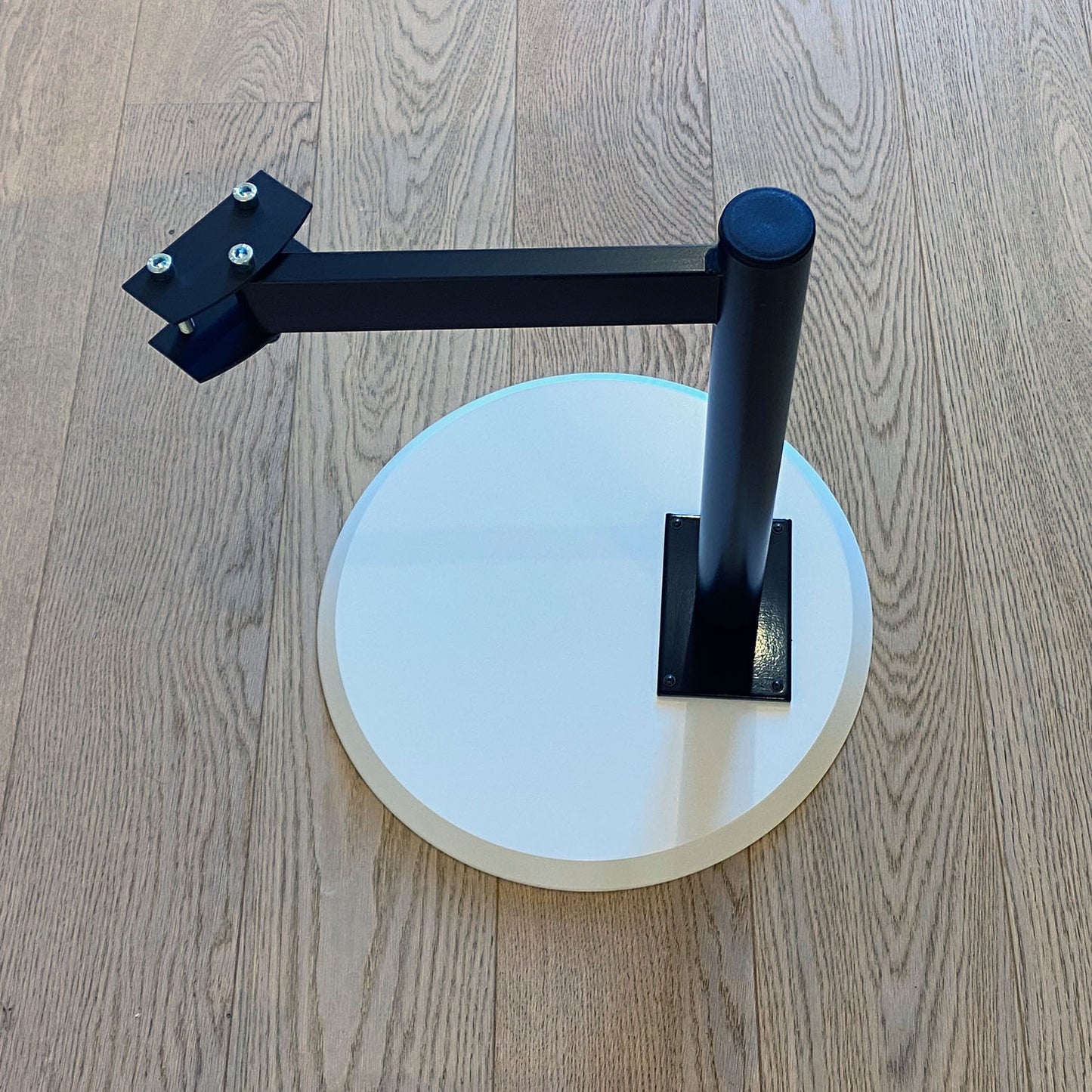 Nachttisch für Multy 2- und 3-Sitzer