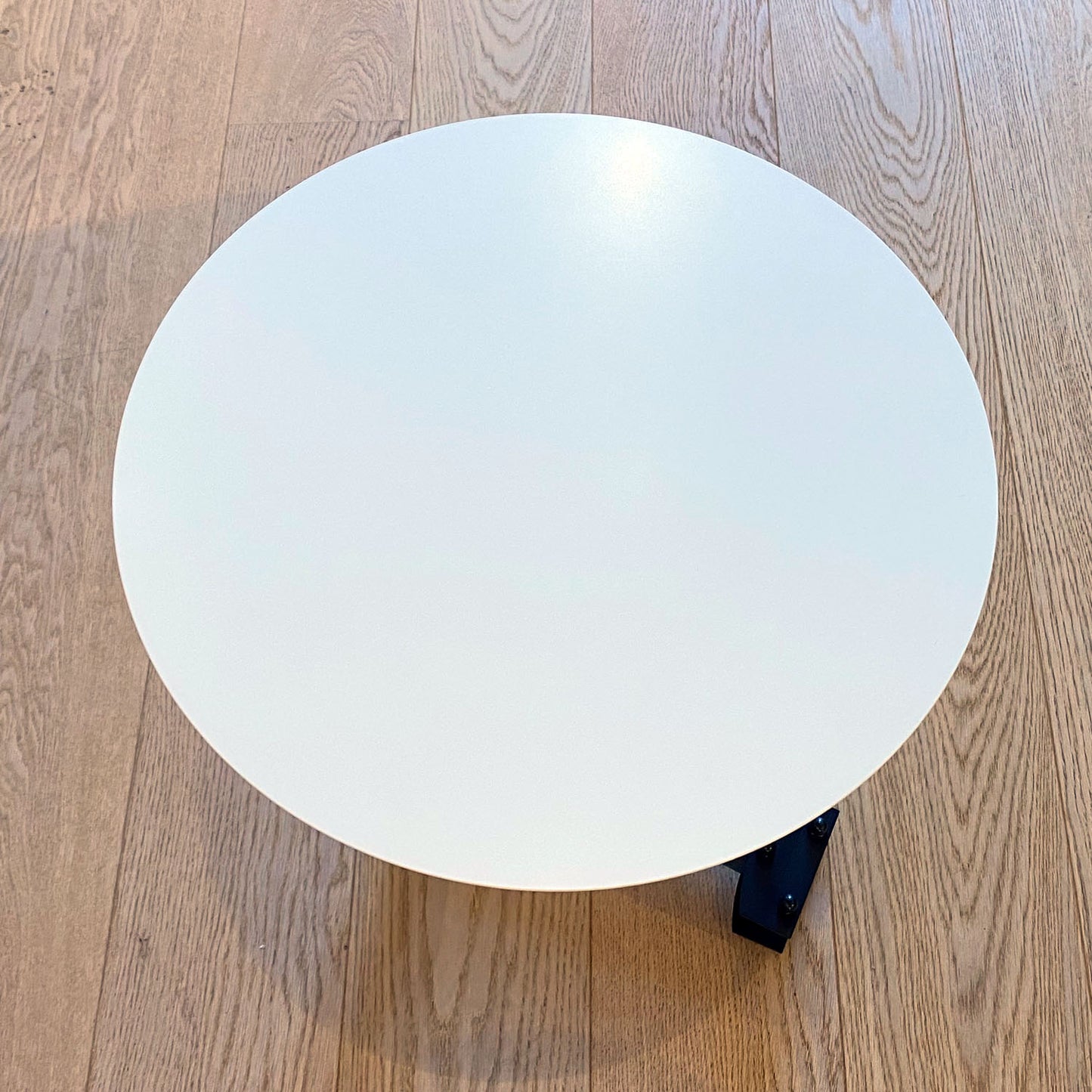 Nachttisch für Multy 2- und 3-Sitzer