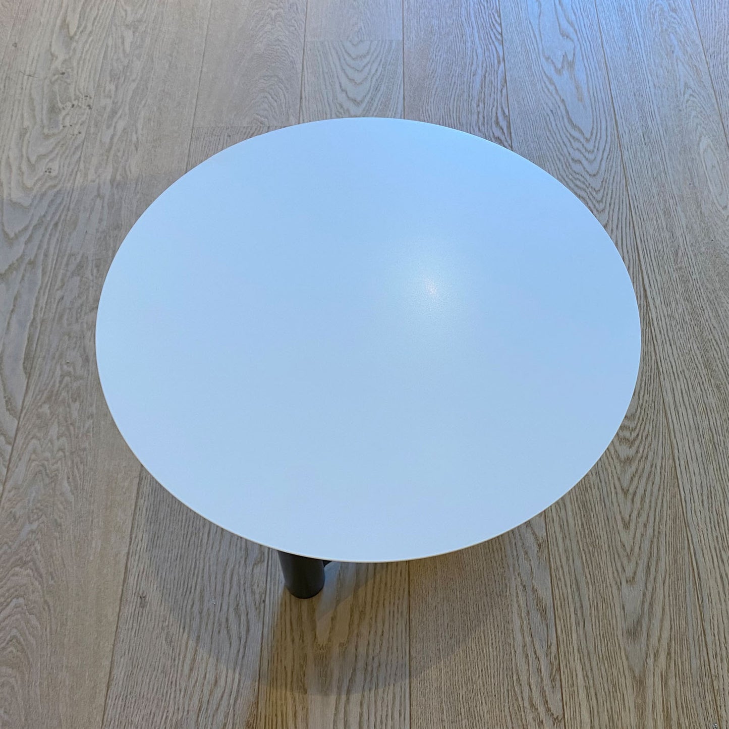 Nachttisch für Multy 2- und 3-Sitzer