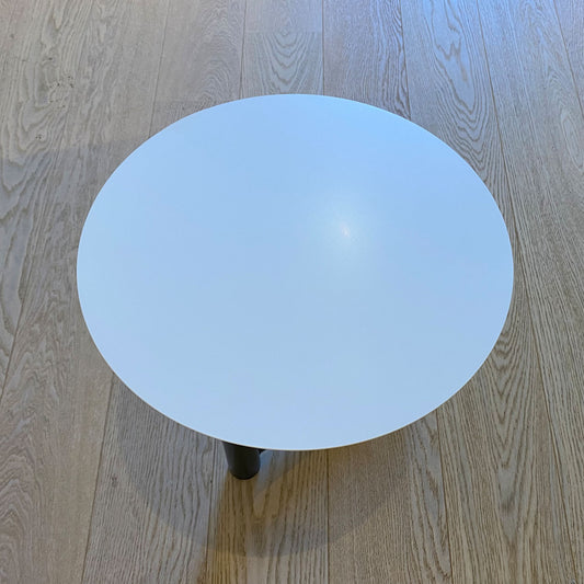 Nachttisch für Multy 2- und 3-Sitzer