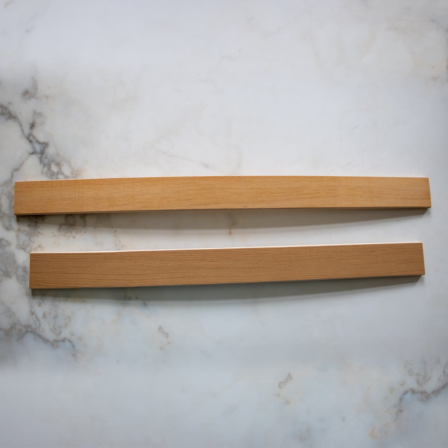 Latte für Multy 2- und 3-Sitzer