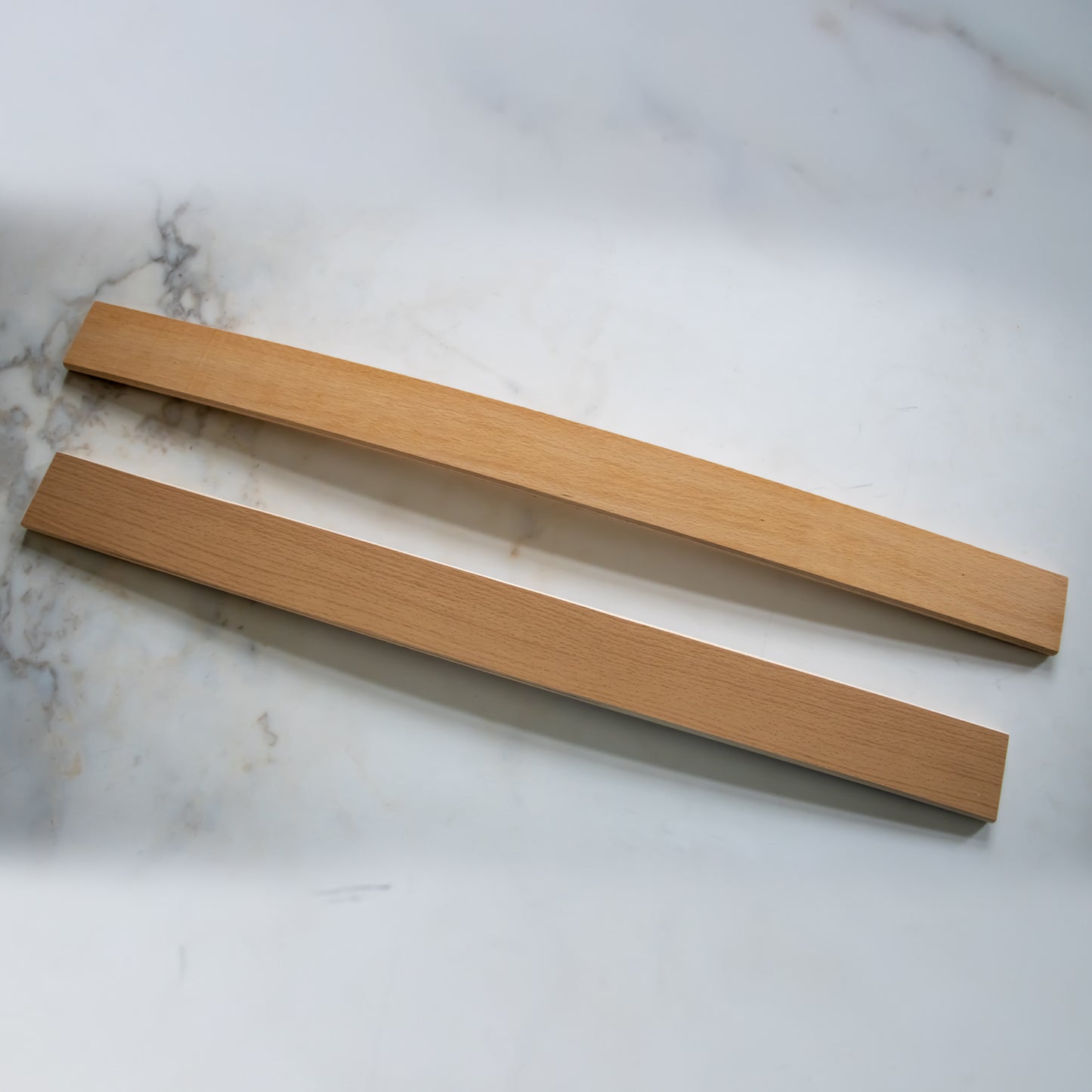 Latte für Multy 2- und 3-Sitzer