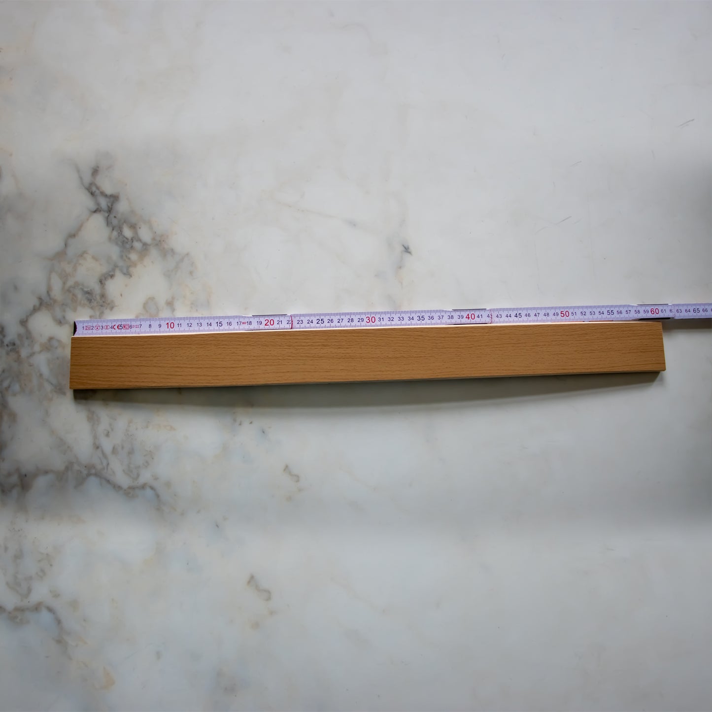 Latte für Multy 2- und 3-Sitzer