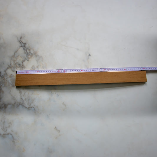 Latte für Multy 2- und 3-Sitzer