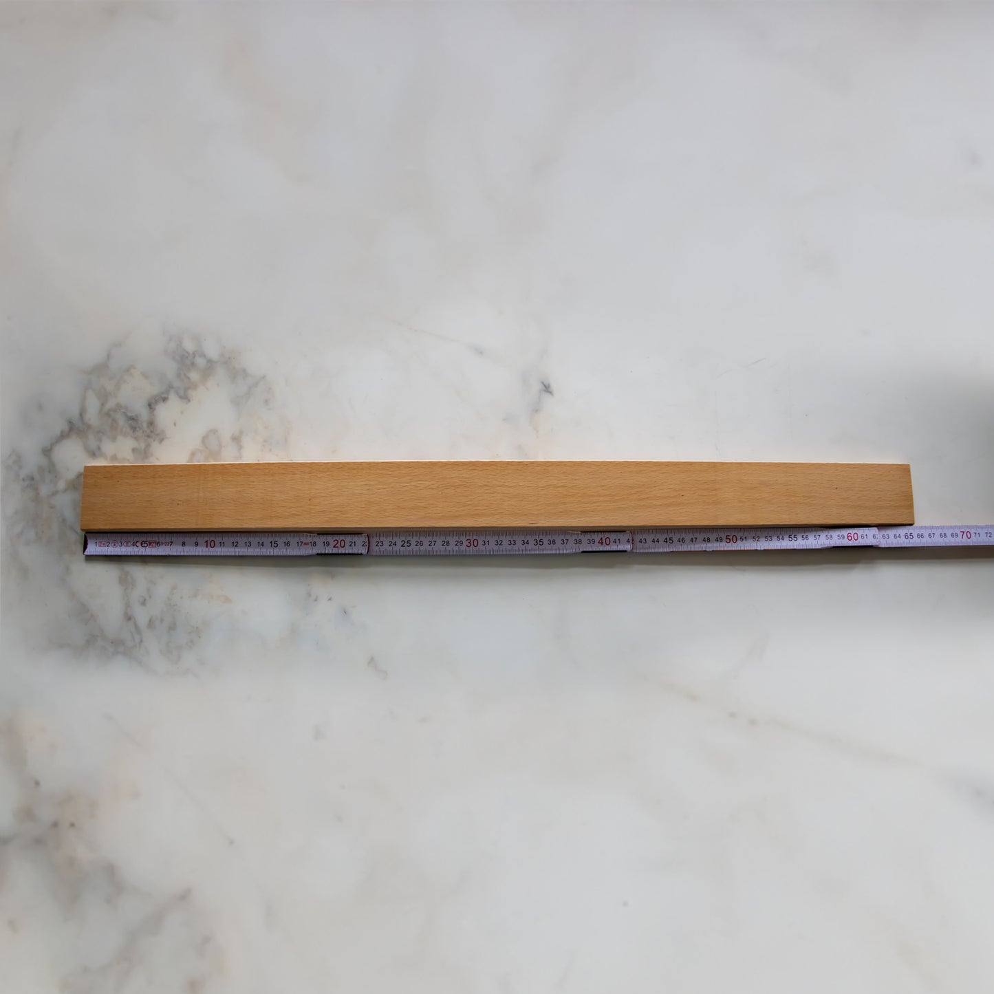 Latte für Multy 2- und 3-Sitzer